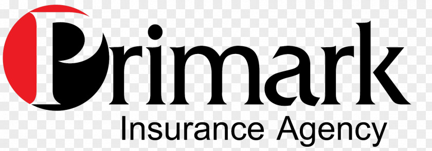 Primark Frank NaClerio Agency Service Insurance Agent Company PNG