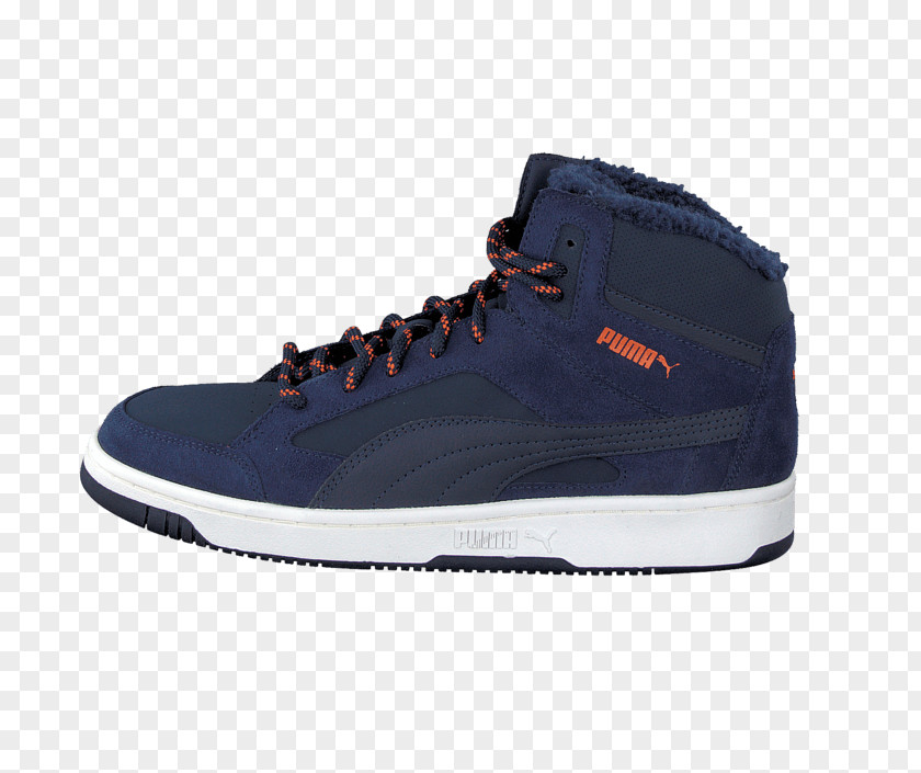 Rebound Skate Shoe Sneakers Basketball Sportswear PNG