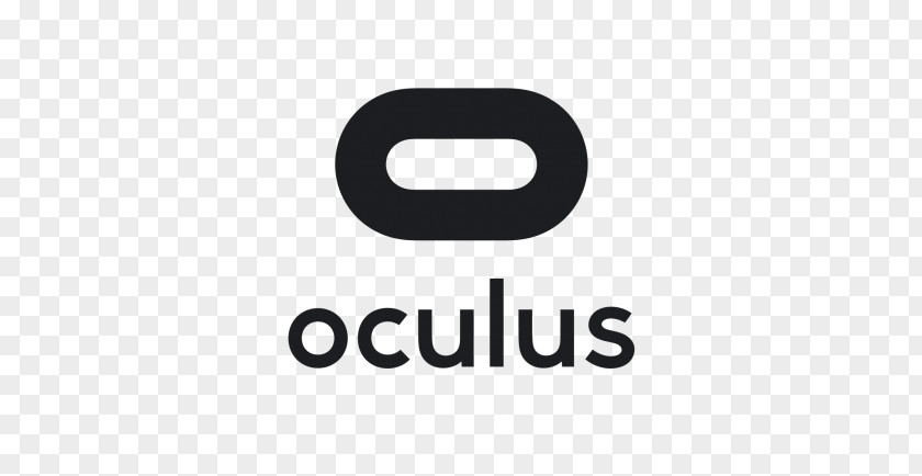 Samsung Virtual Reality Headset Demo Oculus Rift Logo VR PNG
