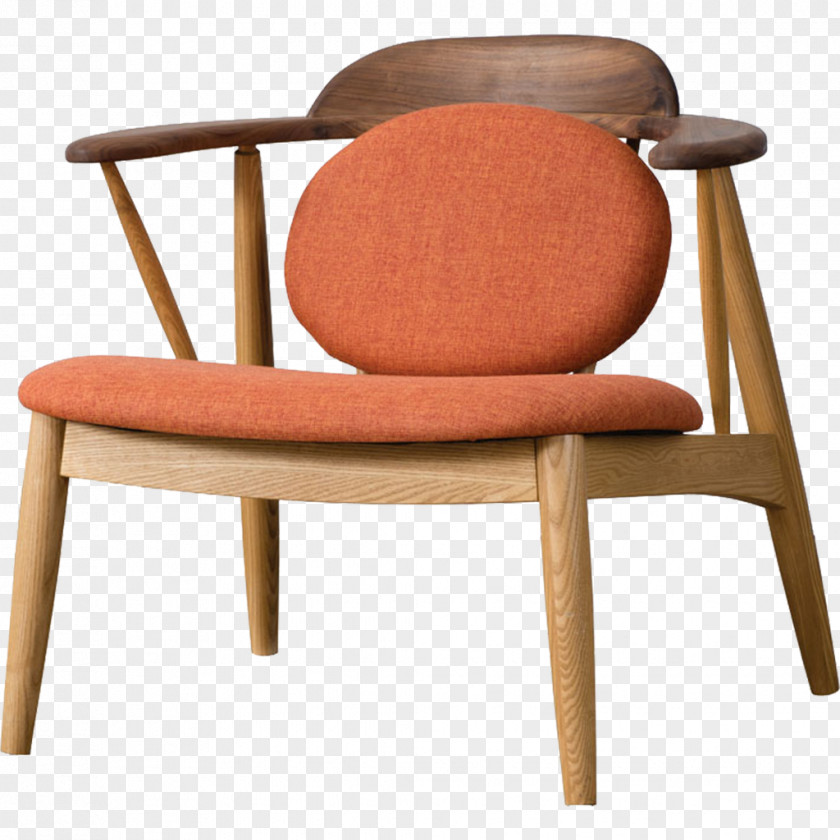 Seat Vector Chair Garden Furniture Living Room TABROOM(タブルーム) PNG