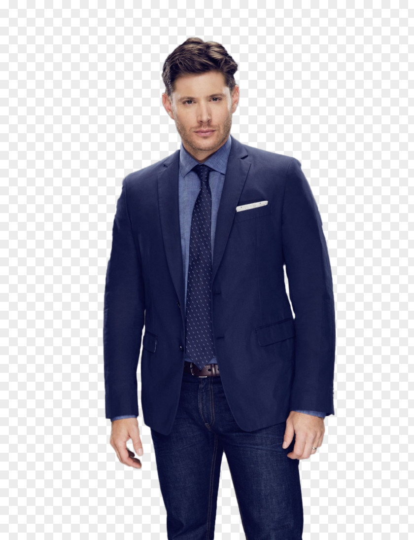Suit Jacket Blazer Clothing Waistcoat PNG