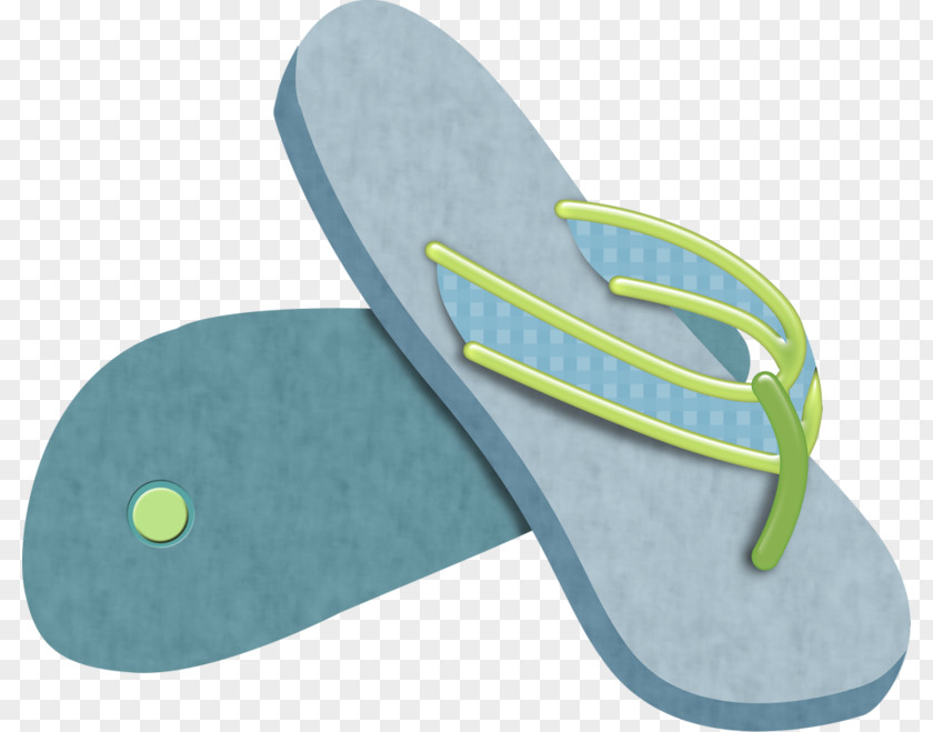 Summer Sandals Flip-flops Slipper Sandal Shoe PNG