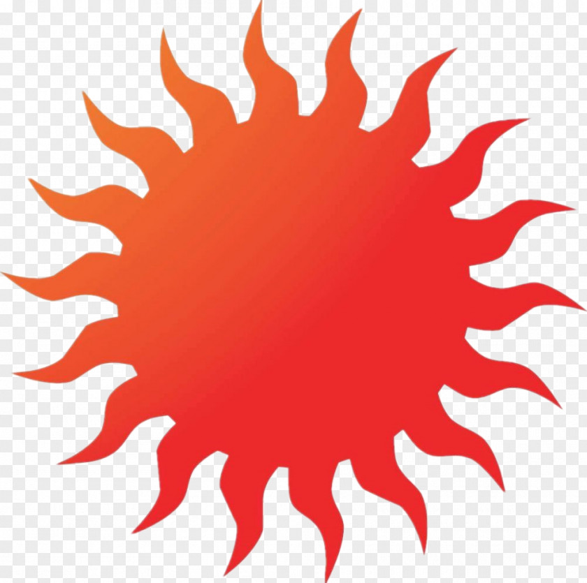 Sun Material Animation Download Clip Art PNG