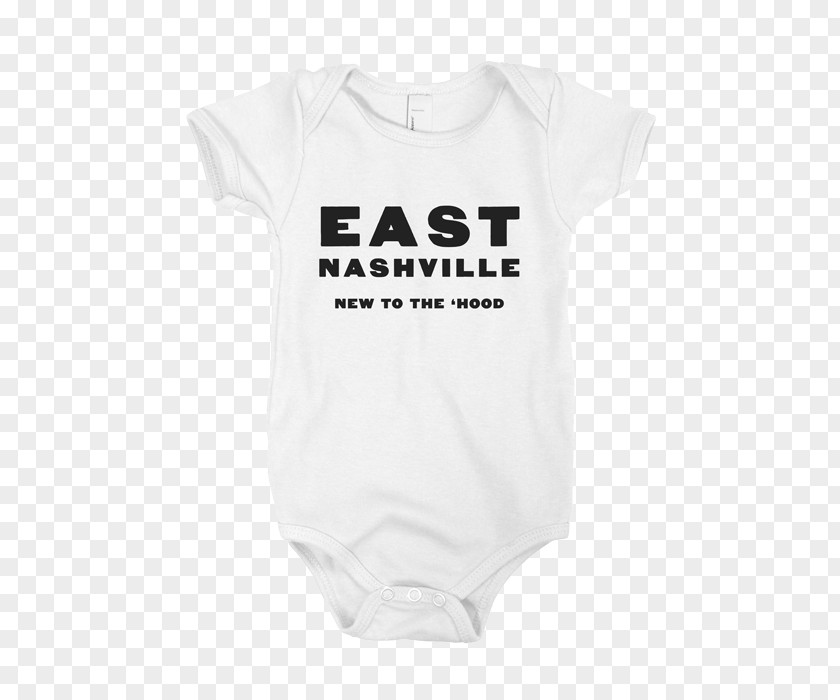 T-shirt Baby & Toddler One-Pieces Onesie Clothing PNG