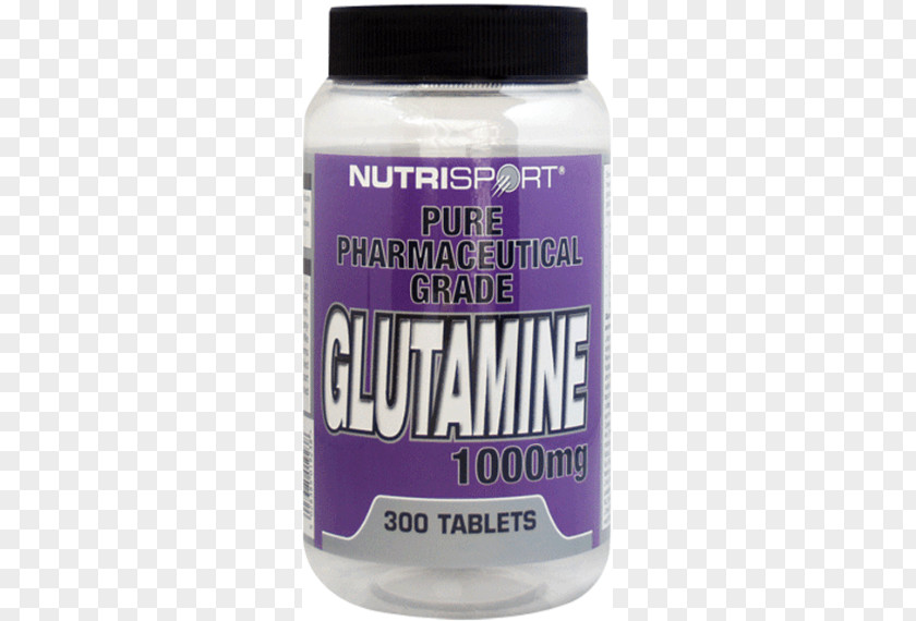 Tablet Glutamine Dietary Supplement Creatine Bodybuilding PNG