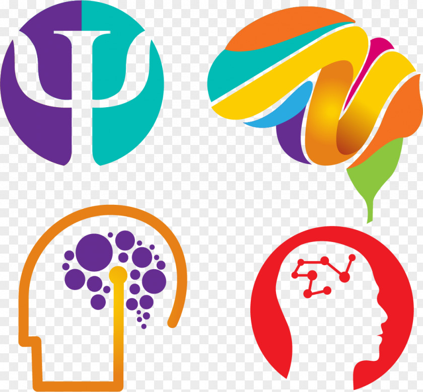 Thinking Psychology Flag Euclidean Vector PNG