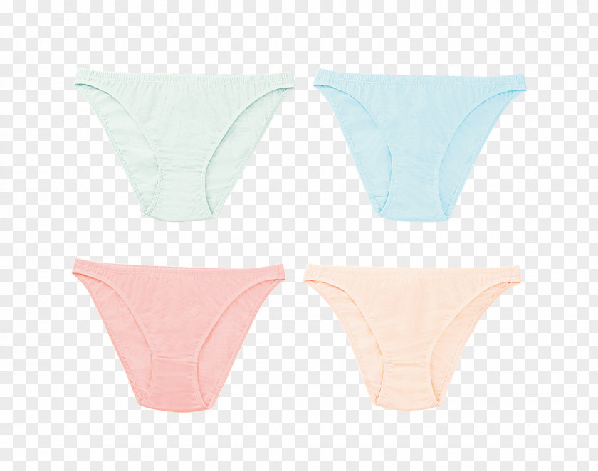Thong Panties Underpants Swimsuit Bikini PNG Bikini, pantie clipart PNG