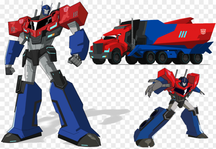 Transformers Robots In Disguise Drift's Samurai Sh Optimus Prime Soundwave Bumblebee Grimlock PNG