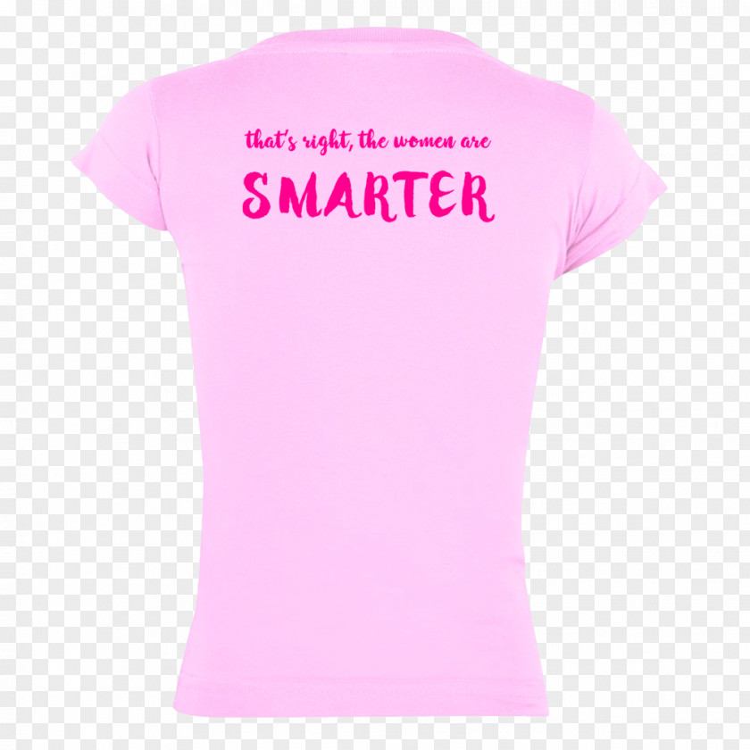 White Collar Business T-shirt Man Smart (Woman Smarter) Sleeve Shoulder Logo PNG