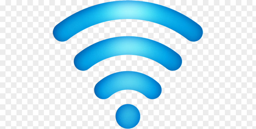 Wi-Fi Wireless Clip Art PNG