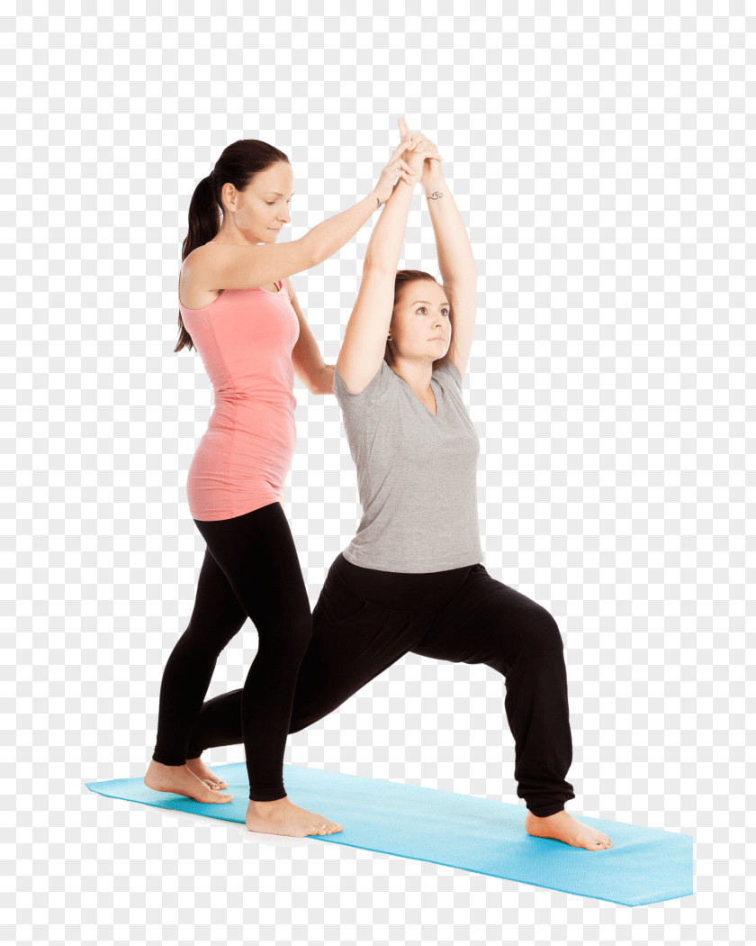 Yoga Center Prajna Instructor Pilates PNG