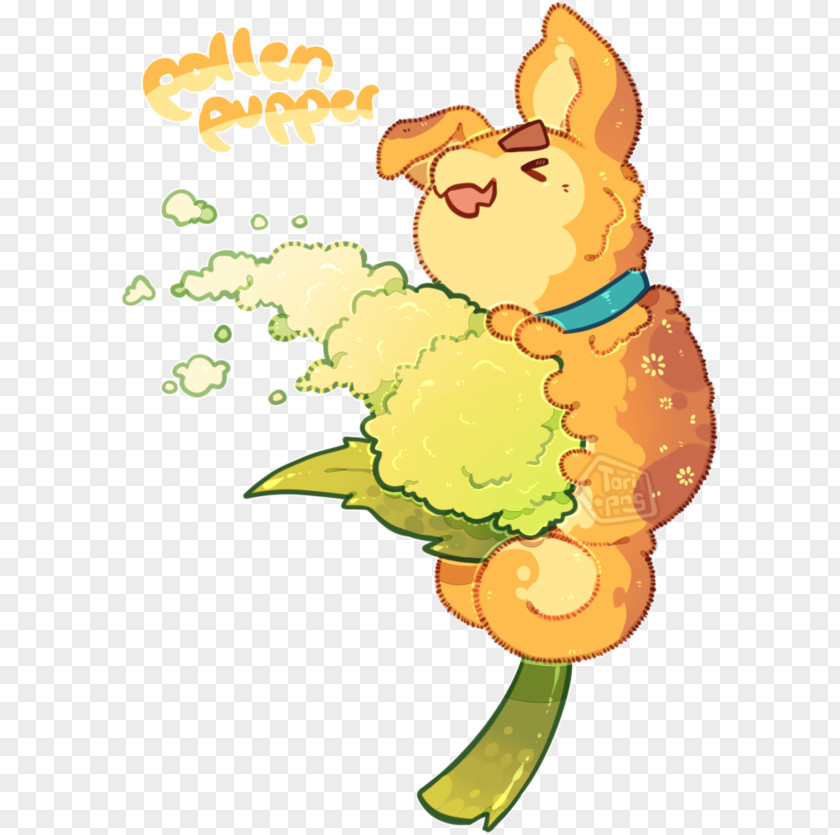 Achoo Sneeze Pollen DeviantArt Artist Clip Art PNG