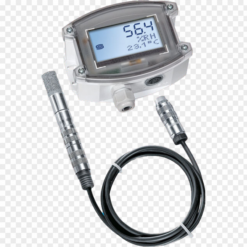 Ambiente Di Apprendimento Pressure Sensor Temperature Humidity Nondispersive Infrared PNG
