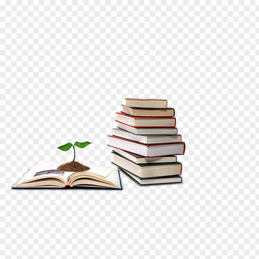 Art Books Book Icon PNG