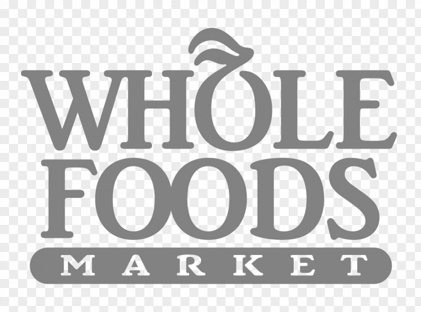 Artesia Energy Canada Ltd Whole Foods Market Grocery Store Sugar Business PNG