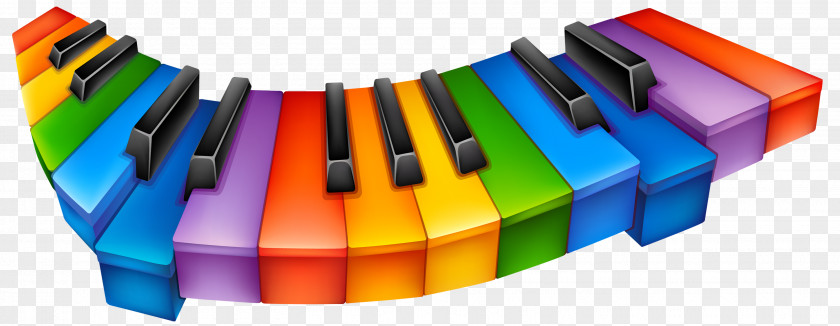 Ax Musical Keyboard Piano Photography PNG