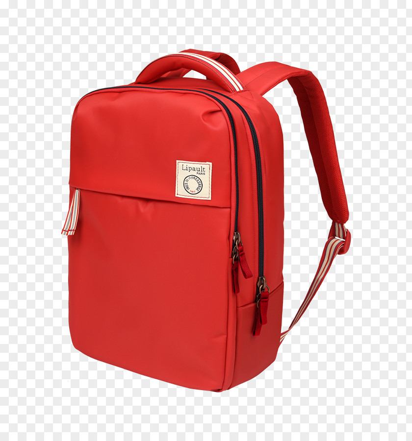 Backpack Bag Shoulder Strap Samsonite PNG