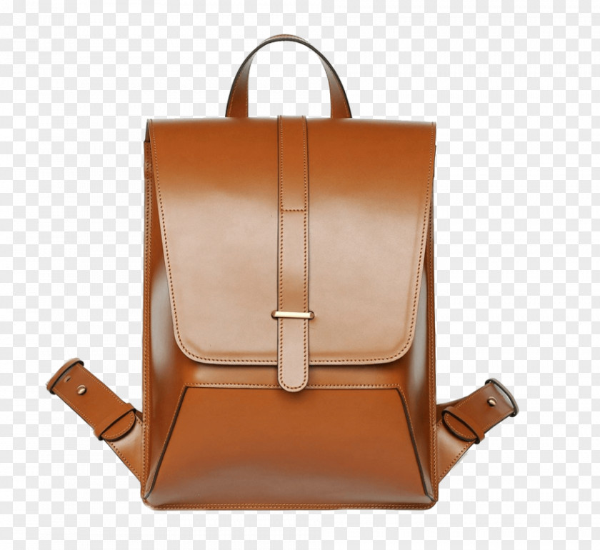 Backpack Handbag Leather Vegetabilno Strojenje PNG