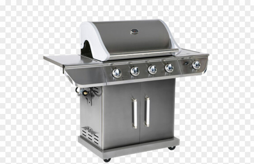 Barbecue Brenner Asado Balkon Gasgrill 12900 S.231 Campingaz Grill 3 Series Classic L, Black/Silver PNG