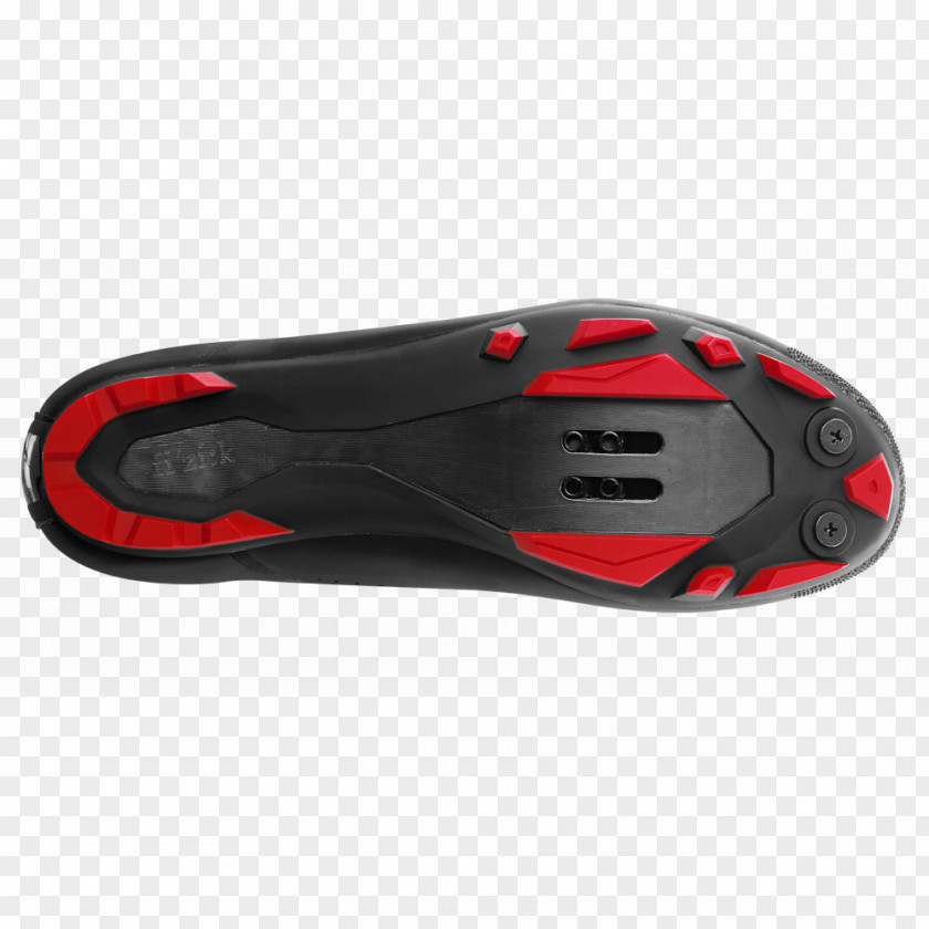 Bicycle Cycling Shoe Shimano Mountain Bike PNG