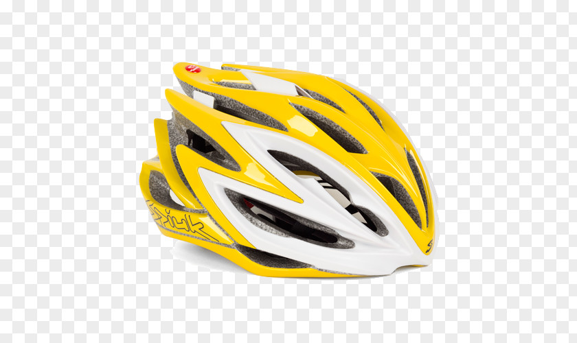 Bicycle Helmets Spiuk Dharma 51-56 Cm Cycling Helmet Nexion PNG