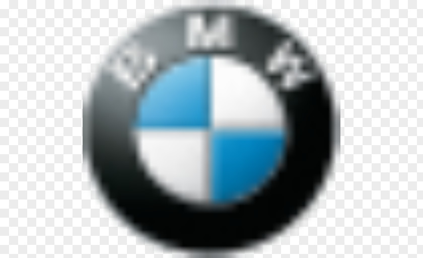 Bmw BMW Plant Steyr Car Motorcycle Salzkammergut Festwochen Gmunden PNG