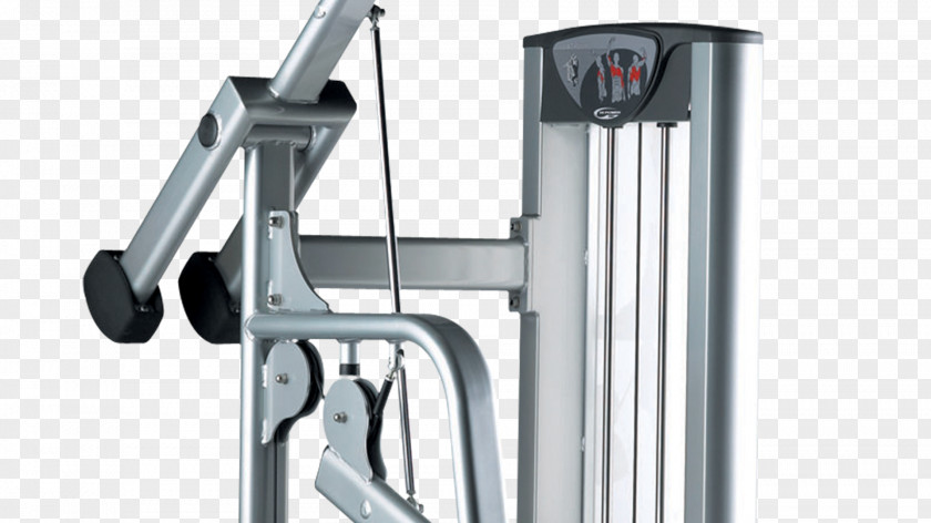 Bodybuilding Weight Training Exercise Machine Dip Physical Fitness PNG