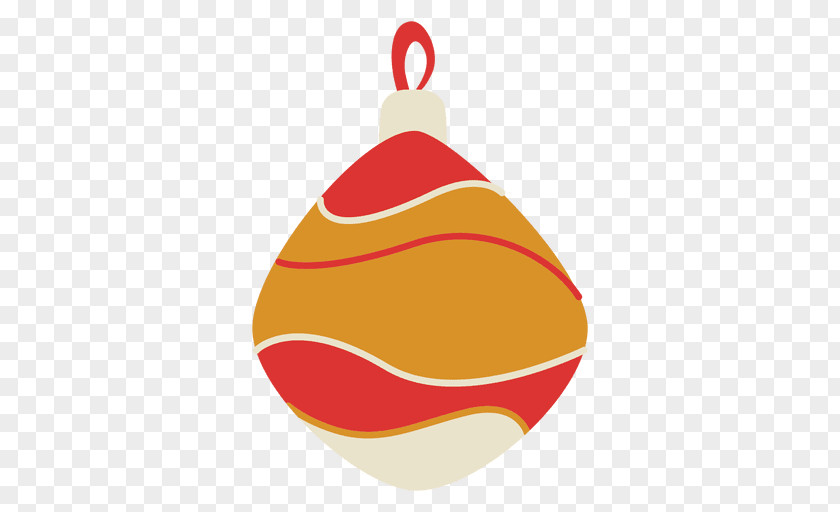 Bolabola Clip Art Christmas Ornament Product Design Character PNG