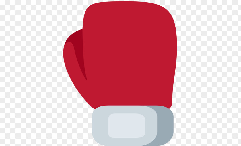 Boxing Clipart World Series Of AIBA Championships International Association Emoji PNG