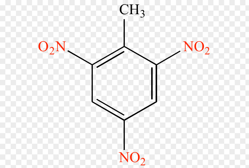 Chemical Compound Combretastatin Aromaticity Molecule Benzyl Group PNG