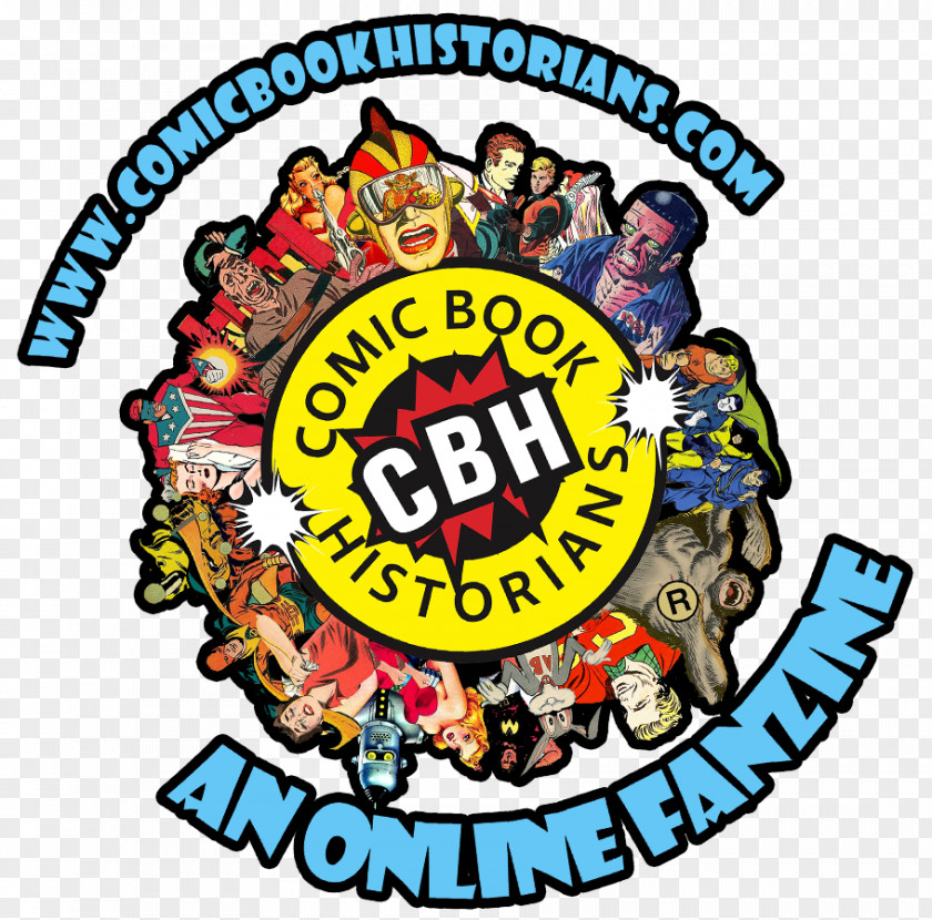 Comic Book Shop Clip Art Comics Brand Food PNG