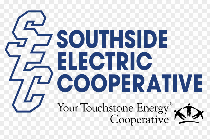 Cooperative Franchise Southside Electric Clover Hill Village Wine Festival Business Industry Electricity PNG