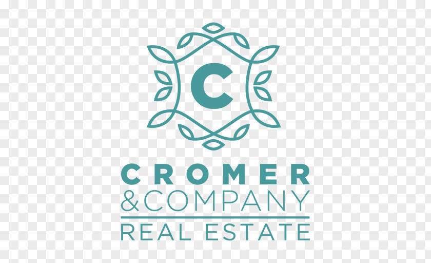 Cromer And Company Brittany Park Elliott Circle Jones Creek Stewart Street PNG