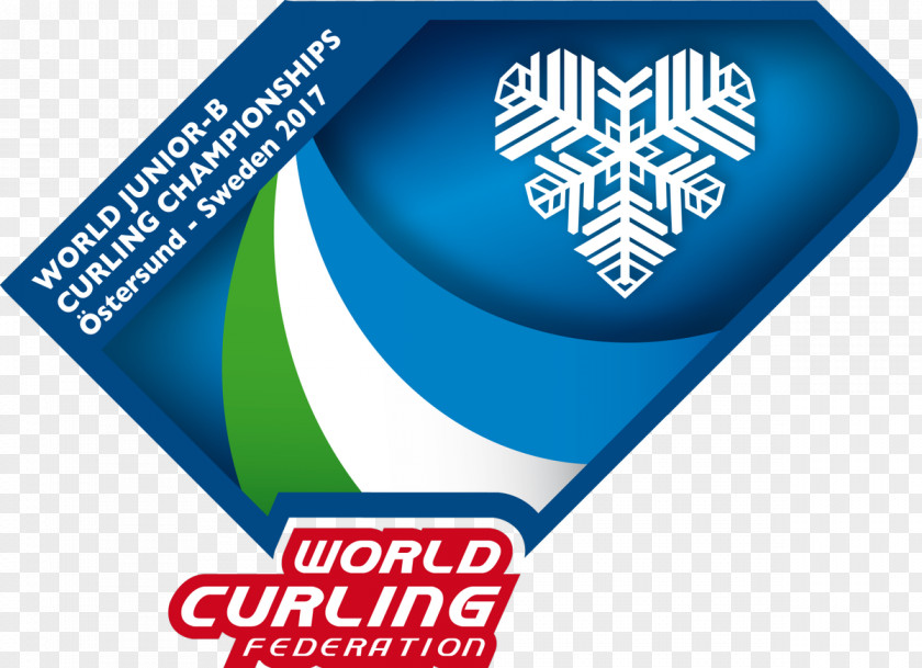 Curling At The 2018 Olympic Winter Games World Senior Championships Men's Championship Mixed Doubles 2017 PNG