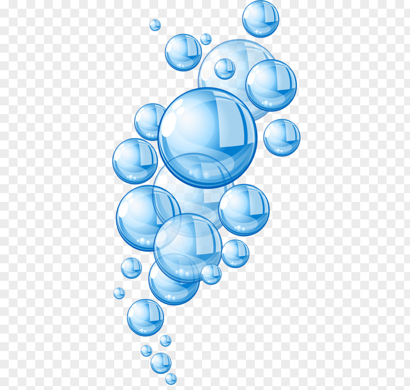 Drops Of Water Bubbles PNG of water bubbles clipart PNG