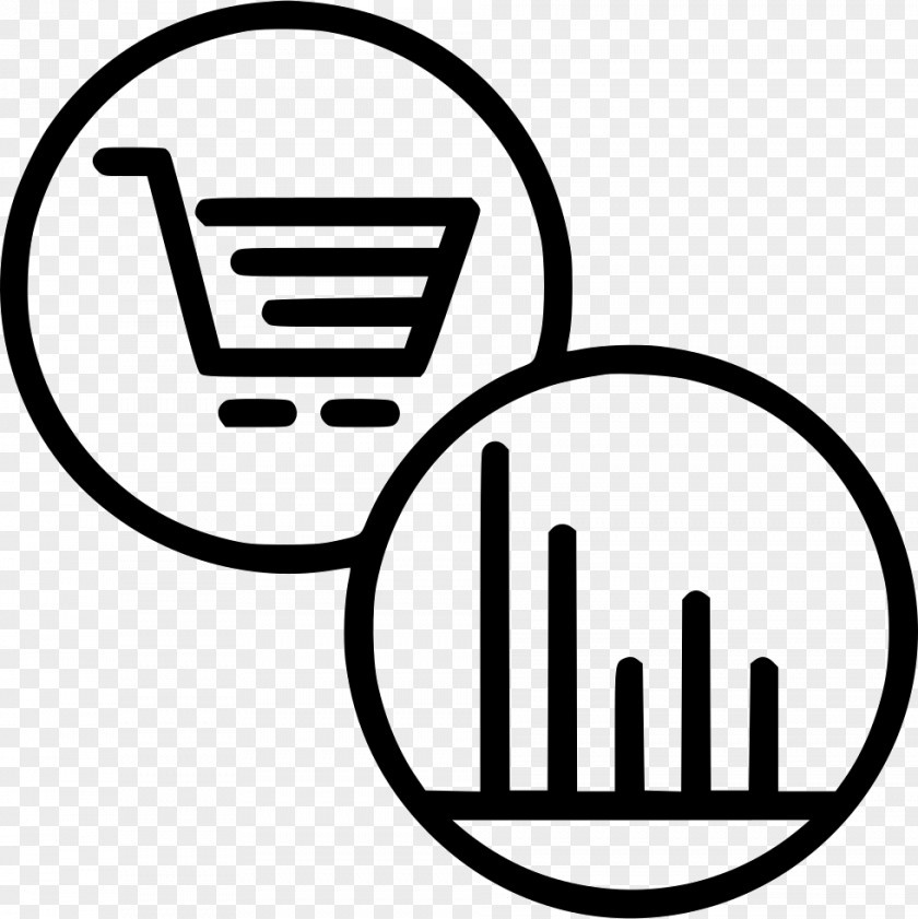 Expenditure Drawing E-commerce PNG