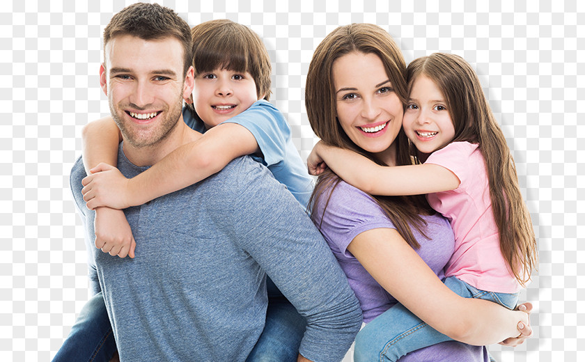 Family Downtown Dental Of Baraboo Loudoun Dentistry PNG