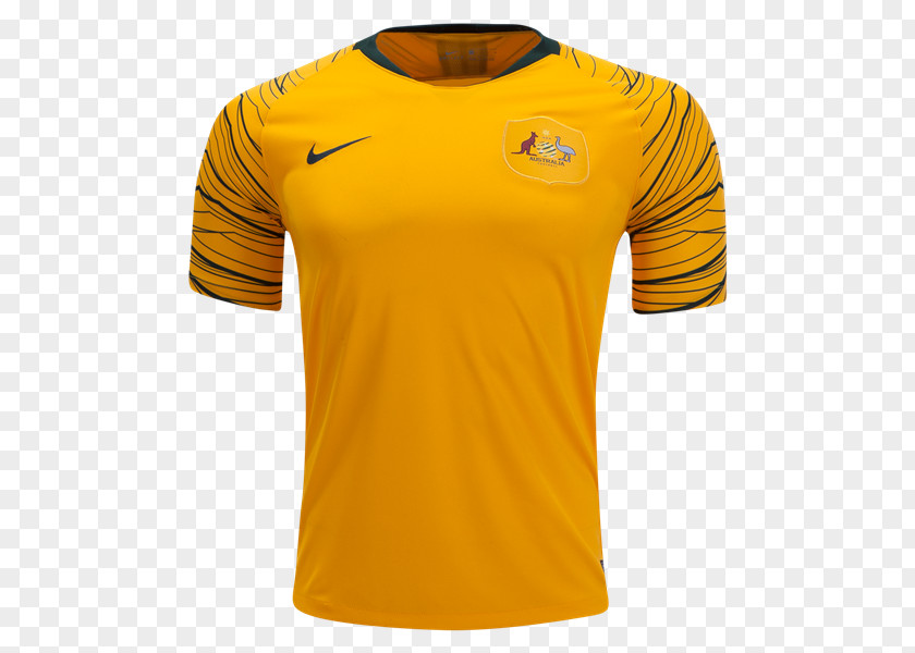 Football 2018 World Cup 2014 FIFA Brazil National Team Argentina–Brazil Rivalry Jersey PNG