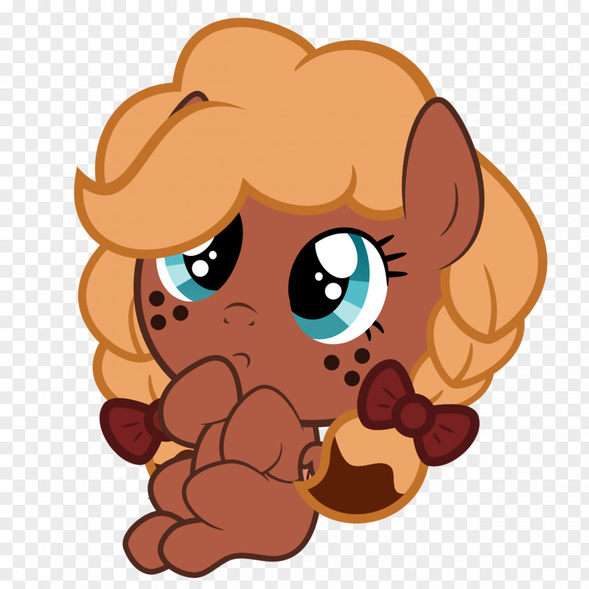 Freckle Puppy My Little Pony: Equestria Girls Stitch Cartoon PNG