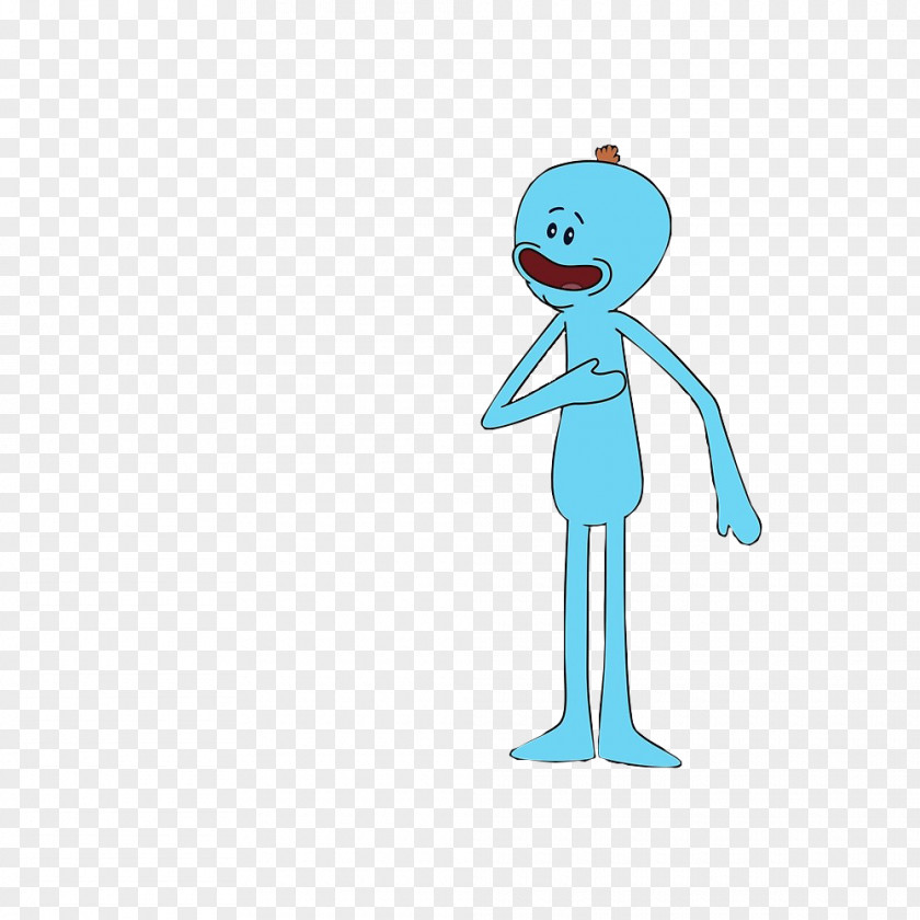 Hey Meeseeks And Destroy Rick Sanchez Morty Smith YouTube PNG