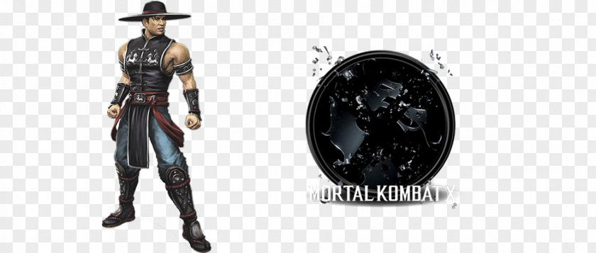 Kung Lao Mortal Kombat X Kombat: Armageddon Mythologies: Sub-Zero Scorpion PNG