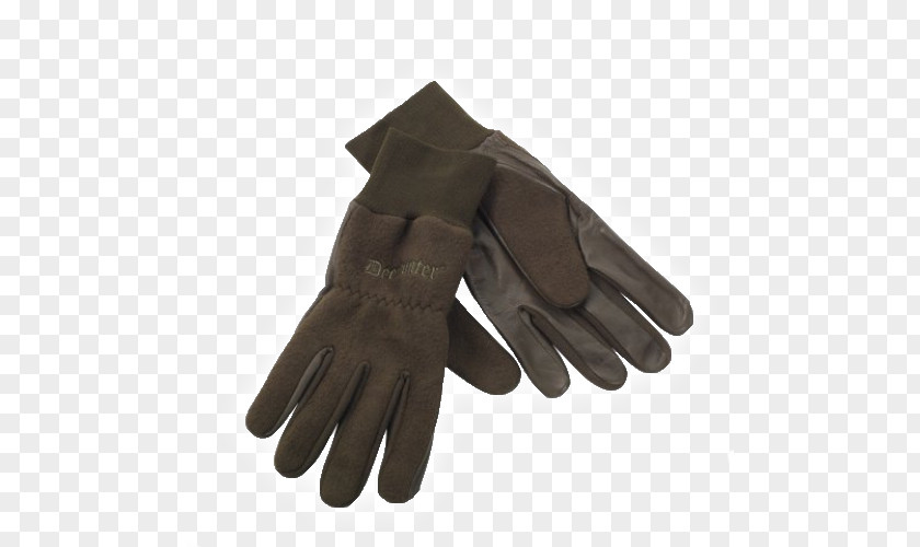 Leather Hoodie Deerhunter Glove T-shirt Clothing Hunting PNG