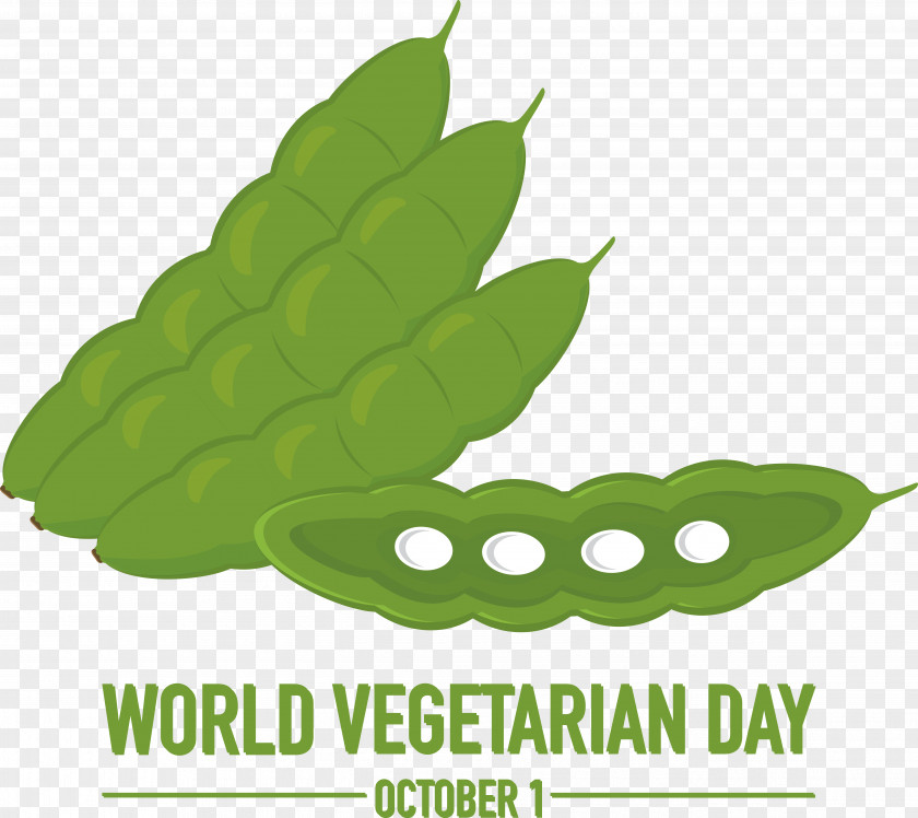 Logo Vegetable Leaf Commodity Tree PNG