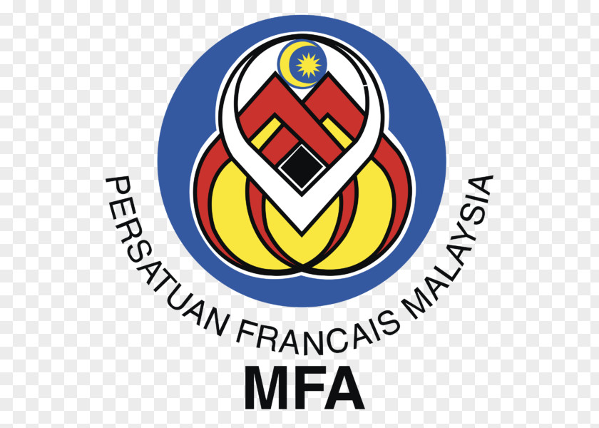 MFA Franchising Logo Perniagaan Francais Di Malaysia: Perspektif Dan Panduan BusinessBusiness Malaysian Franchise Association PNG