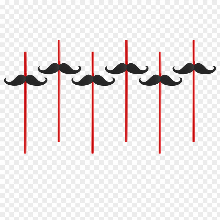 Moustache Party AMI LOISIRS MAGASIN D'ARTICLES DE FÊTES Drinking Straw Wedding Birthday PNG