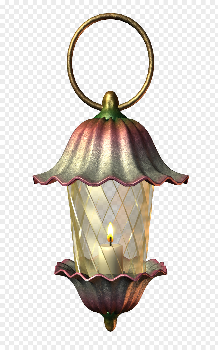 Oil Lamps Electric Light Lamp PNG