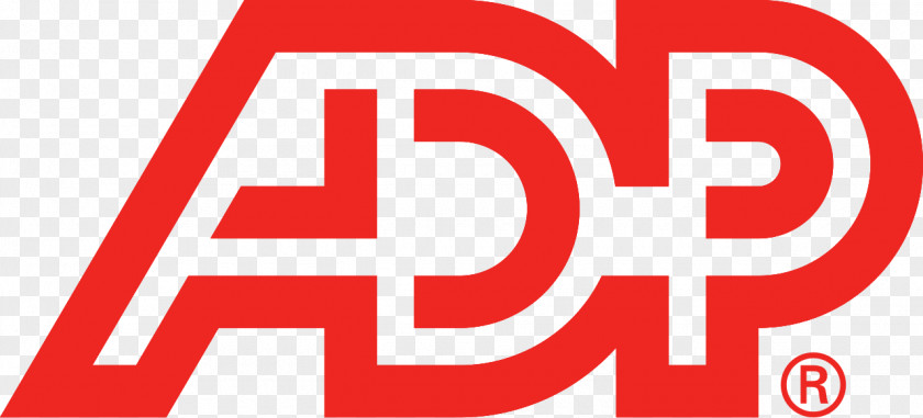 Overtime ADP, LLC Management Logo Organization Business PNG