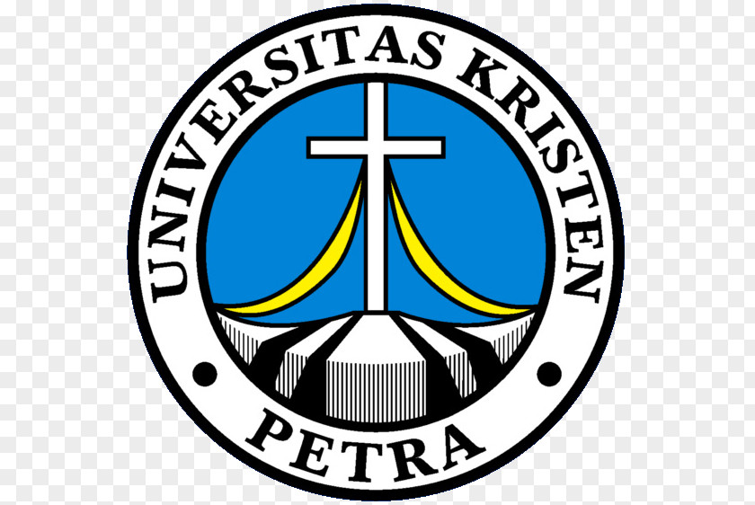 Petra Christian University Logo Bandung Institute Of Technology PNG