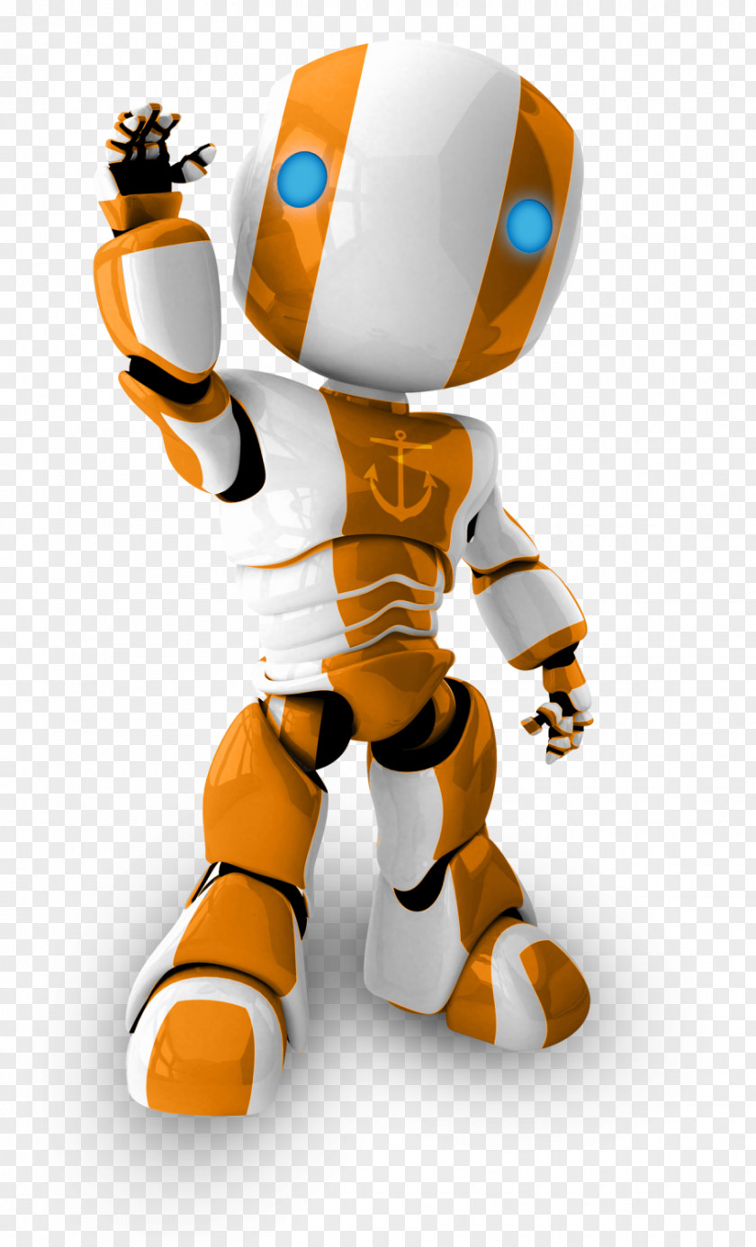 Robot Robotics Humanoid Royalty-free Clip Art PNG