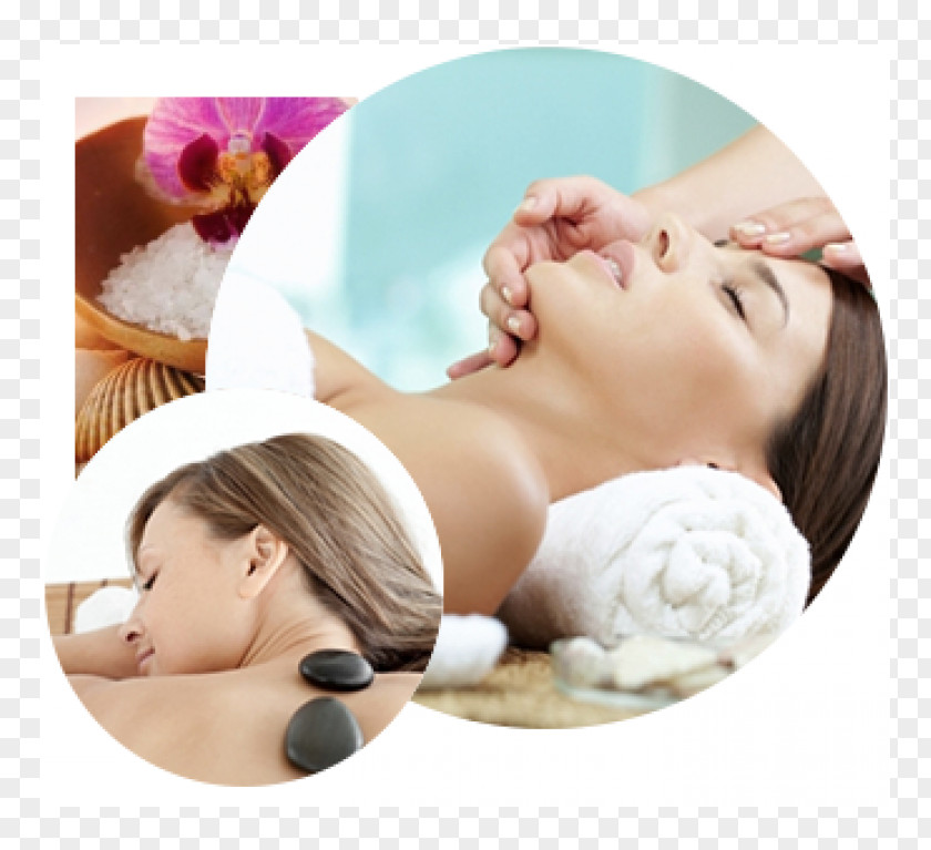 Runo Day Spa Massage Facial Vickmay Skin & Body PNG